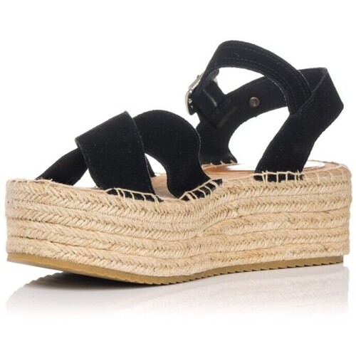 Refresh SAPATILHAS  170794 Preto