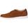 Sapatos Homem Sapatos & Richelieu Panama Jack DOMANI C12 DOMANI C12 