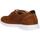 Sapatos Homem Sapatos & Richelieu Panama Jack DOMANI C12 DOMANI C12 