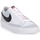 Sapatos Homem Sapatilhas Nike 100 BLAZER LO VNTG 77 Branco