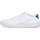 Sapatos Homem Sapatilhas Nike 103 COURT ROYALE 2 NEXT NATURE Branco