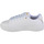 Sapatos Mulher Sapatilhas Joma CPRILW2202  Princenton Lady 2202 Branco