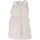Textil Rapariga Calça com bolsos Blugirl IA3011 J6624 Branco