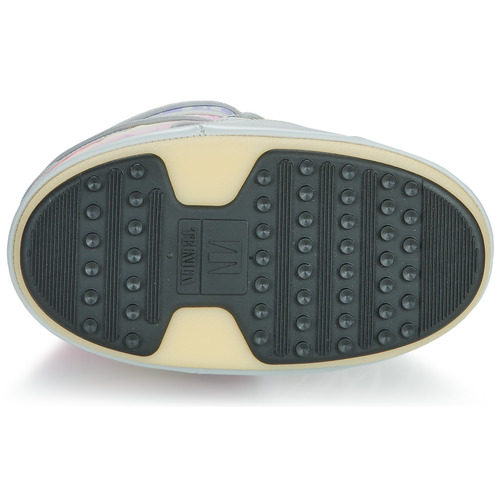 Moon Boot MB ICON TIE DYE Multicolor