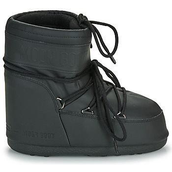 Moon Piedmont Boot MB ICON LOW RUBBER
