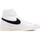 Sapatos Mulher Sapatilhas de cano-alto Nike  Branco