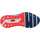 Sapatos Homem Sapatilhas de corrida Mizuno Wave Horizon 6 Preto