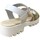 Sapatos Sandálias Coquette 27412-24 Bege