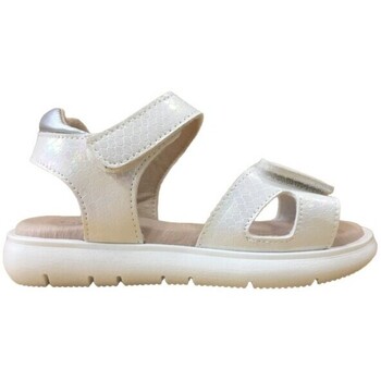 Sapatos Sandálias Coquette 27417-24 Branco