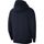 Textil Homem Sweats SLATE Nike CW6887 - FULL-ZIP-HOODIE-451 Azul