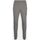 Textil Homem Calças de treino Nike CW6907 - PANT-071 Cinza