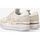 Sapatos Mulher Sapatilhas Premiata BETH 6234-BRIGHT WHITE Branco