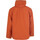Textil Homem Casacos  Columbia Horizon Explorer Insulated Jacket Castanho