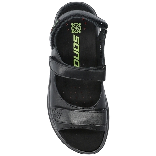 Sano NORINE Preto