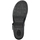 Sapatos Mulher Sapatilhas de ténis Mephisto OTALYA Preto