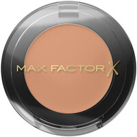 beleza Mulher Sombra e base Max Factor Masterpiece Mono Eyeshadow - 07 Sandy Haze Amarelo