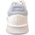 Sapatos Criança adidas art cg5907 2017 printable form TENSAUR SPORT Multicolor
