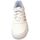 Sapatos Criança adidas art cg5907 2017 printable form TENSAUR SPORT Multicolor