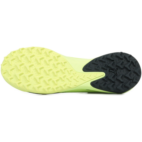 Puma Ultra Match Tt Amarelo