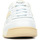 Sapatos Mulher Sapatilhas Diadora Winner Branco