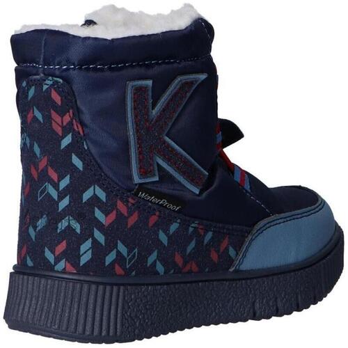 Kickers 765480-30 ATLASS 765480-30 ATLASS