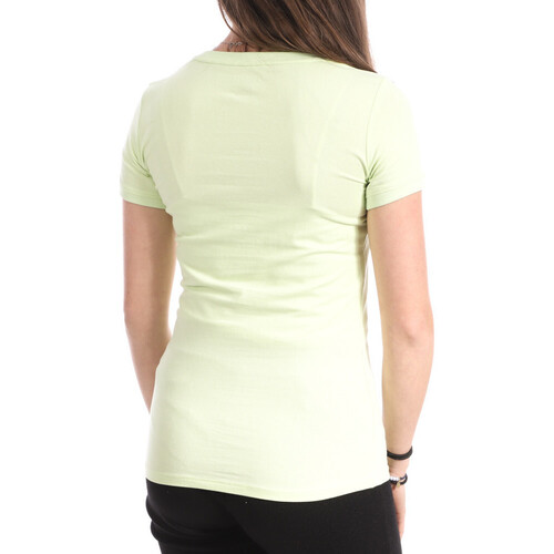 Guess  Verde
