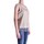 Textil Mulher Coletes Calvin Klein Jeans K20K205609 Bege