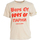 Textil Homem T-Shirt mangas curtas Eleven Paris 16S1LT226-M230 Cinza