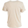 Textil Homem T-Shirt mangas curtas Eleven Paris 16S1LT226-M230 Cinza
