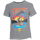 Textil Mulher T-shirt mangas compridas Eleven Paris 17F1TS58-M99 Multicolor
