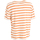 Textil Mulher T-shirt mangas compridas Eleven Paris 17S1TS296-M995 Multicolor