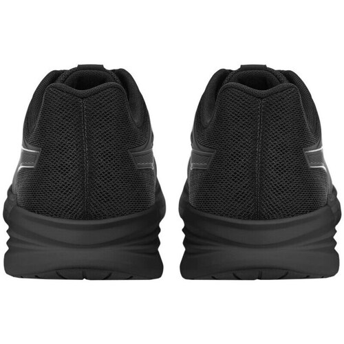 Puma Transport Preto