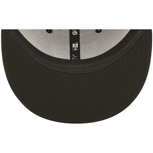 New-Era 950K Chyt DC 9FIFTY Batman Preto