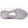 Sapatos Mulher Sapatos & Richelieu Nike Zapatillas  Revolution 6 DC3729-500 Blanca Rosa