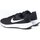Sapatos Mulher Sapatos & Richelieu Nike Zapatillas  Revolution 6 DC3729003 Negro Preto