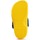 Sapatos Rapariga Sandálias Crocs FL I AM MINIONS  yellow 207461-730 Amarelo