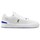 Sapatos Homem Sapatilhas On The Roger Spin M Branco