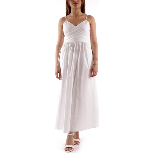 Marella GIUDY Branco