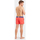 Textil Homem Fatos e shorts de banho Munich DM0372-CORAL Vermelho