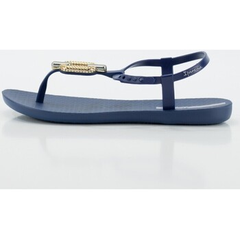 Sapatos Mulher Sandálias Ipanema Sandalias  en color marino para señora Azul