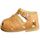 Sapatos Criança Sandálias Panyno B3042 Multicolor