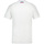 Textil Criança T-Shirt mangas curtas Le Coq Sportif FFR XV Maillot Replica Branco