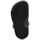 Sapatos Rapaz Sandálias Crocs Classic Grogu Clog T Black 207894-001 Multicolor