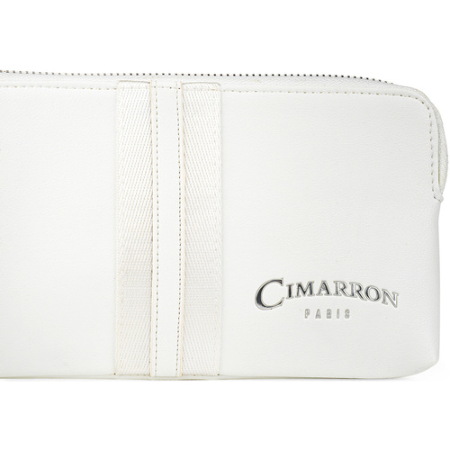 Cimarron Jenison Branco