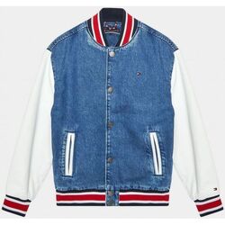 tommy jeans trainer