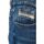 Textil Homem Calças de ganga Diesel 2019 D-STRUKT 007L1-01 Azul