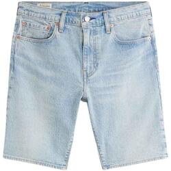 s Pocket high-rise wide-leg jeans