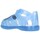 Sapatos Rapaz Sandálias IGOR TOBBY V Pulpo  Azul Azul