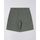 Textil Homem Shorts / Bermudas Edwin I031957.1MY.GD-GREY Cinza