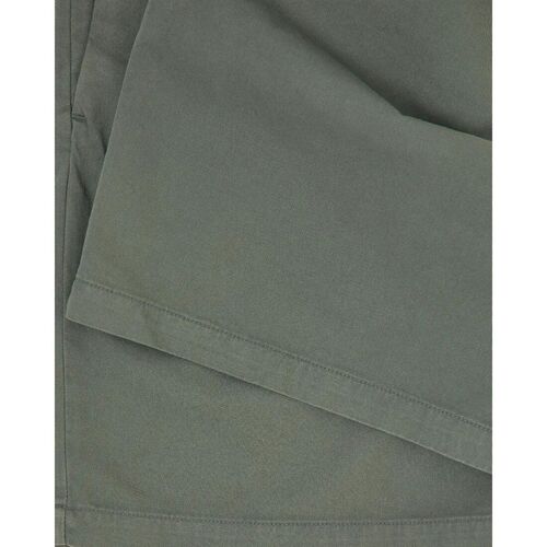 Edwin I031957.1MY.GD-GREY Cinza